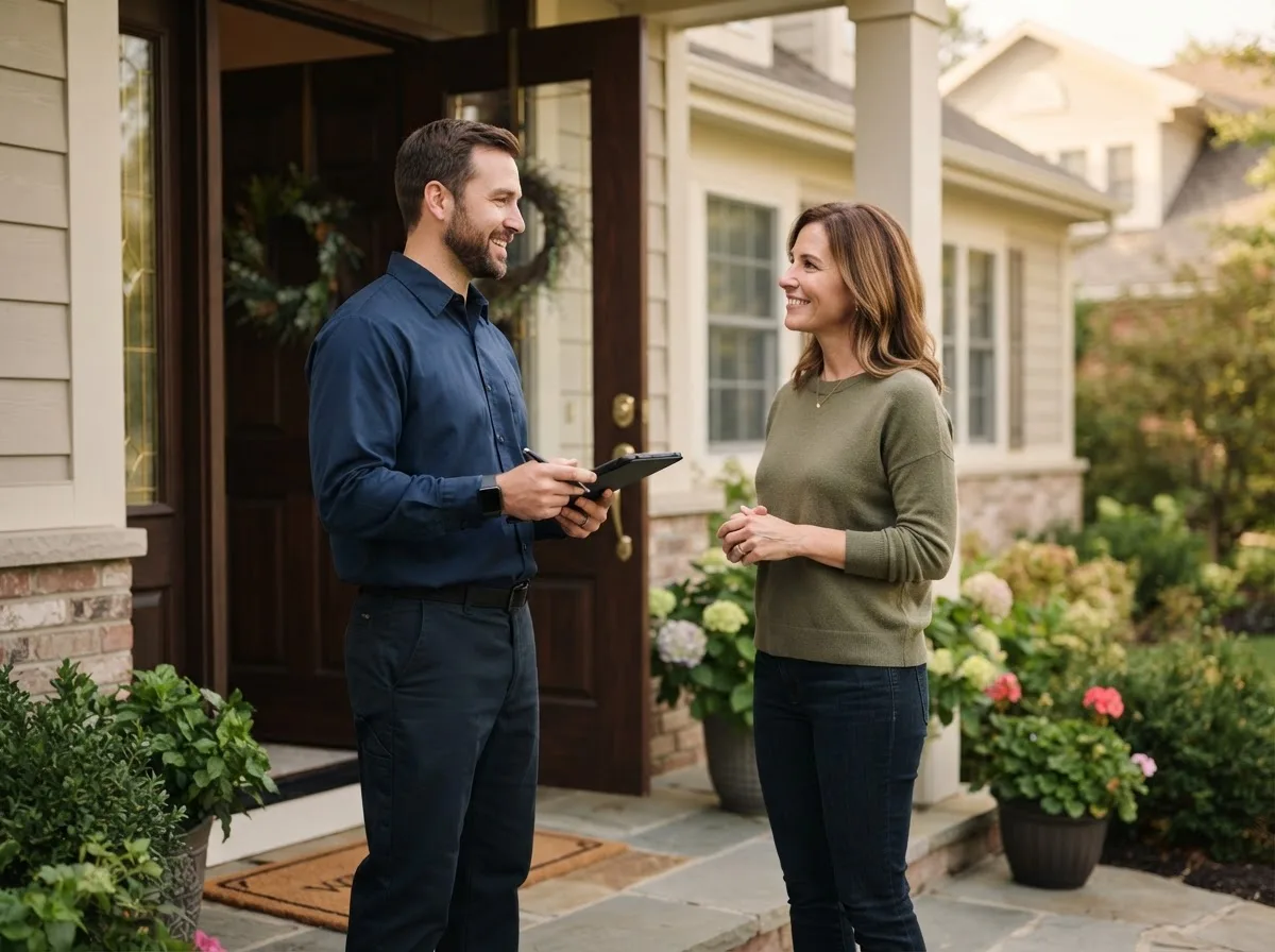 Water damage restoration FAQs for Winchester, OR